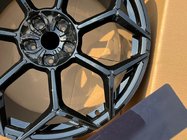 Lamborghini Urus 2018– Gesmede velgen OEM R23 V4 (4 stuks) foto 8