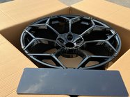 Lamborghini Urus 2018– Gesmede velgen OEM R23 V4 (4 stuks) foto 4