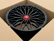 Lamborghini Aventador 2011–2022 Gesmede OEM-velgen R20/R21 V4 (4 stuks) foto 5