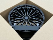 Lamborghini Urus 2018– Gesmede velgen OEM R23 V5 (4 stuks) foto 3