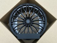 Lamborghini Urus 2018– Gesmede velgen OEM R23 V5 (4 stuks) foto 1