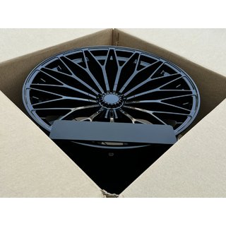 Gesmede velgen OEM R23 V5 (4 stuks) foto 4