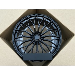 Gesmede velgen OEM R23 V5 (4 stuks) foto 1