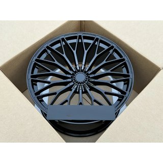 Gesmede velgen OEM R23 V5 (4 stuks) foto 2