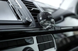 Luchtverfrisser in de auto: welke is het beste? foto 1