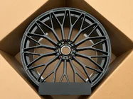 Lamborghini Urus 2018– Gesmede velgen OEM R23 V7 (4 stuks) foto 1