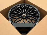 Lamborghini Urus 2018– Gesmede velgen OEM R23 V7 (4 stuks) foto 7
