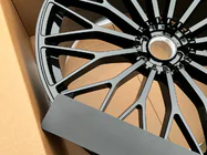 Lamborghini Urus 2018– Gesmede velgen OEM R23 V7 (4 stuks) foto 6
