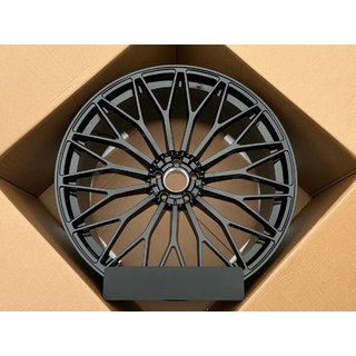 Gesmede velgen OEM R23 V7 (4 stuks) foto 1