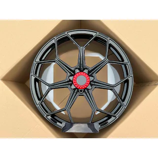 OEM gesmede velgen R20 R21 V7 (4 stuks)