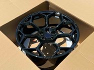 Lamborghini Urus 2018– Gesmede OEM R23 V8 velgen (4 stuks) foto 3