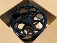 Lamborghini Urus 2018– Gesmede OEM R23 V8 velgen (4 stuks) foto 2