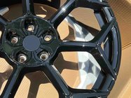 Lamborghini Urus 2018– Gesmede OEM R23 V8 velgen (4 stuks) foto 6