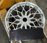 Lamborghini Huracan 2014– Gesmede OEM velgen R20 R21 V2 (4 stuks) foto 1