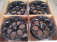 Lamborghini Urus 2018– Gesmede velgen OEM R23 V11 (4 stuks) foto 6