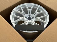Lamborghini Huracan 2014– Gesmede velgen OEM R19 V2 (4 stuks) foto 5