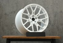 Lamborghini Huracan 2014– Gesmede velgen OEM R19 V2 (4 stuks) foto 1