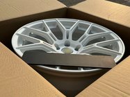 Lamborghini Huracan 2014– Gesmede velgen OEM R19 V2 (4 stuks) foto 7