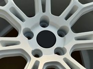 Lamborghini Huracan 2014– Gesmede velgen OEM R19 V2 (4 stuks) foto 10