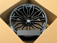 Lamborghini Urus 2018– Gesmede velgen OEM R23 V12 (4 stuks) foto 2