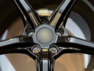 Lamborghini Huracan 2014– Gesmede OEM-velgen R20 V3 (4 stuks) foto 5