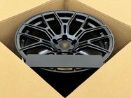 Lamborghini Huracan 2014– Gesmede OEM velgen R19 V3 (4 stuks) foto 5