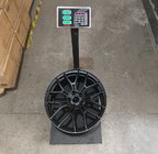 Lamborghini Huracan 2014– Gesmede OEM velgen R19 V3 (4 stuks) foto 12