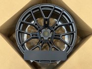 Lamborghini Huracan 2014– Gesmede OEM velgen R19 V3 (4 stuks) foto 2