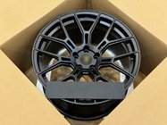 Lamborghini Huracan 2014– Gesmede OEM velgen R19 V3 (4 stuks) foto 3