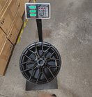 Lamborghini Huracan 2014– Gesmede OEM velgen R19 V3 (4 stuks) foto 11