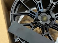 Lamborghini Huracan 2014– Gesmede OEM velgen R19 V3 (4 stuks) foto 10
