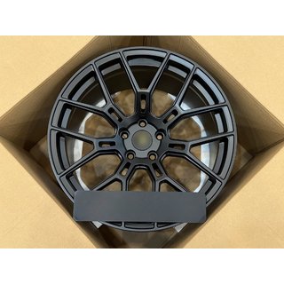 Gesmede OEM velgen R19 V3 (4 stuks) Lamborghini Huracan 2014– foto 2