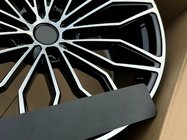 Lamborghini Urus 2018– Gesmede velgen OEM R23 V13 (4 stuks) foto 10