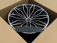 Lamborghini Urus 2018– Gesmede velgen OEM R23 V13 (4 stuks) foto 4
