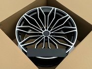 Lamborghini Urus 2018– Gesmede velgen OEM R23 V13 (4 stuks) foto 5