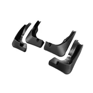 Premium spatlapset (4 st.) foto 2