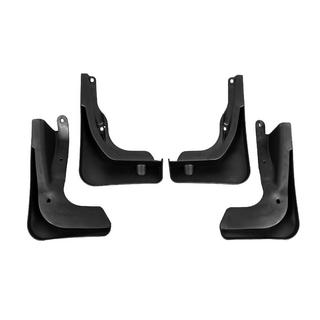 Premium spatlapset (4 st.) Citroen Berlingo/Multispace 2018– foto 4