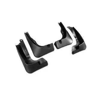 Premium spatlapset (4 st.) foto 3