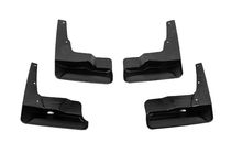 Toyota Sienna 2010–2020 Premium spatlapset (4 st.) foto 4