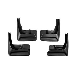 Premium spatlapset (4 st.) foto 1