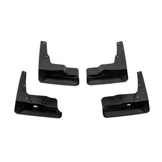 Premium spatlapset (4 st.) foto 4
