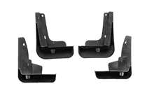 Toyota Camry 2024– Spatlappen Premium (voor Sport, 4 stuks) foto 5