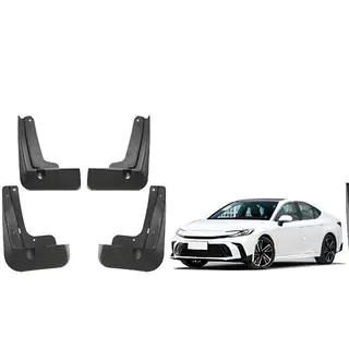 Spatlappen Premium (voor Sport, 4 stuks) foto 2