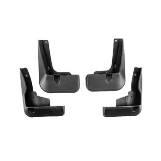 Spatlappen Premium (voor Sport, 4 stuks) foto 1
