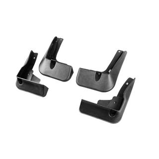 Spatlappen Premium (voor Sport, 4 stuks) foto 3