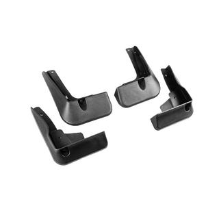 Spatlappen Premium (voor Sport, 4 stuks) foto 4