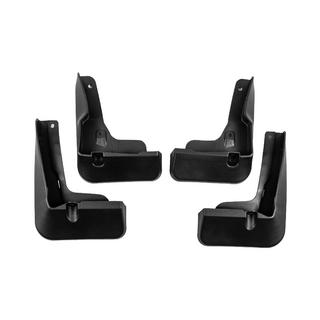 Premium spatlappen (voor Sport Plus, 4 stuks) Toyota Camry 2024– foto 1