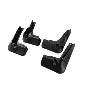 Premium spatlappen (voor Sport Plus, 4 stuks) Toyota Camry 2024– foto 2