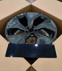 Range Rover V L460 2021– Gesmede OEM R23 V1 velgen (4 stuks) foto 4