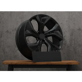 Gesmede OEM R23 V1 velgen (4 stuks) foto 1